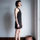 5c8a76b52400004205a31cb9