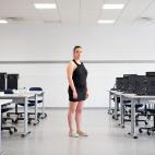 5c8a76b62400005405a31cbd