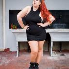 5c8a76b723000004012322a0