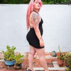 5c8a76b82400006f054be2ae