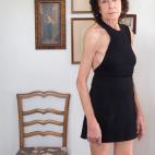 5c8a76b93b000072066c02cb