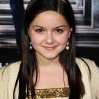 En el estreno de 'Medidas extraordinarias'.