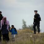 61a499ce280000de4d7eb6e6