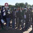 61a49a5120000001ce8d3ac3