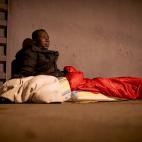 61a49a15210000b9b3700491