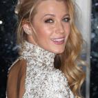 5c8b37cd22000031001a9158