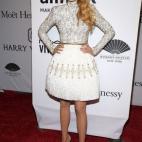 5c8b37ce240000f7054d235b