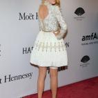 5c8b37ce2500000d04ca53d2