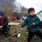 61a49a00260000c14d3cf4f9