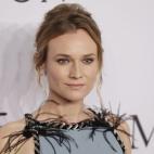 5c8b37ce230000d5042464f7