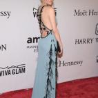 5c8b37cf2300003000e7dade