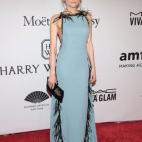 5c8b37cf2000004504706c2e