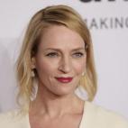 5c8b37cf2300003000e7dae0