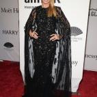 5c8b37d02400000a05a45fd4