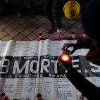 61a499a0210000b1b3700490