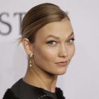 5c8b37d122000030001a9160