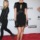 5c8b37d12300000401246501