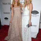 5c8b37d32000004504706c36