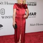 5c8b37d322000031001a9168