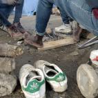 61a49991280000e24d7eb6e5