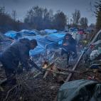 61a49974280000e24d7eb6e4