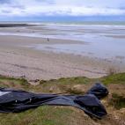 61a4996120000001d48d3ac2