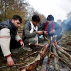 61a49945260000c54d3cf4f6