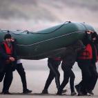 61a081382800007e447eb463