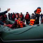 61a081c3210000dda47001f3