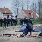 61a4990a210000b9b370048f