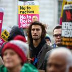 61a498f6260000c54d3cf4f5