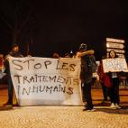 61a498dc2000000ad48d3abf