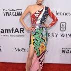 5c8b37d43b000070066d3fa6