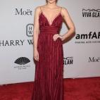 5c8b37d42000004304706c3a