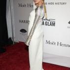 5c8b37d52400006d054d236f