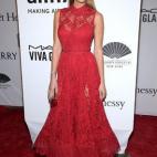 5c8b37d522000031001a9170