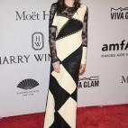 5c8b37d53b000070066d3faa