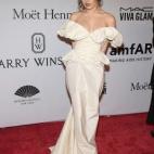 5c8b37d63b000070066d3fae