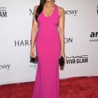 5c8b37d6360000a61b6cbeeb