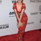 5c8b37d6360000ba1a6cbeed