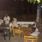 5c8a85c42300002f00e6ab90