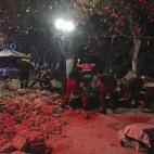 5c8a85c52500005206813e2b