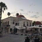 5c8a85c520000045046f40eb