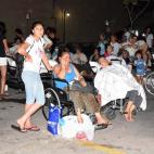 5c8a85c52000009d036f40ef