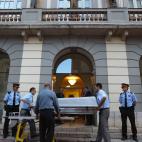 5c8a85ba2400006f054bf45b