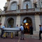 5c8a85bb230000dd042333d6