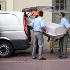 5c8a85bb2300007f012333d8