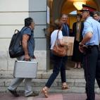 5c8a85bc2500001304c92485