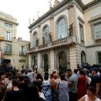 5c8a85bd2300005400e6ab82