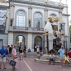 5c8a85be360000c81a6b935e